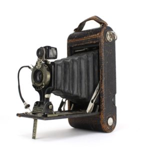 vintage-cameras
